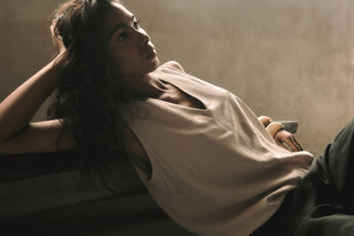 SOFT SAND SS25