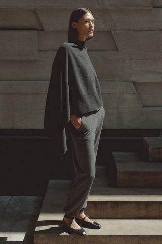 Spodnie dresowe Sofira