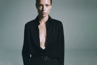 KAMPANIA AW24