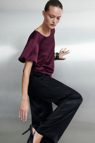 Elegancka bluzka Amila