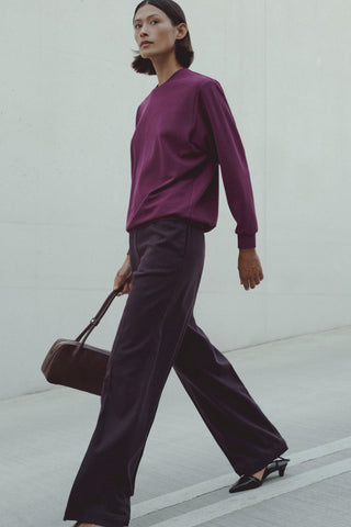 Bluza Alicera