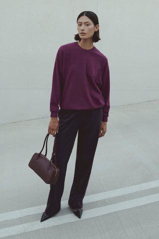 Spodnie Violette