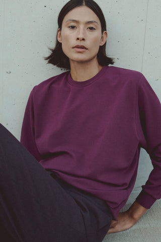 Spodnie Violette