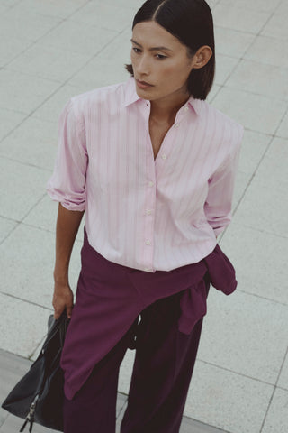 Bluza Alicera
