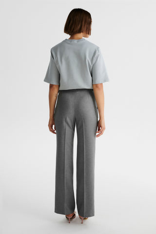 Bluza Koselia C.