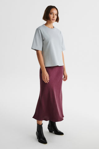 Bluza Koselia C.