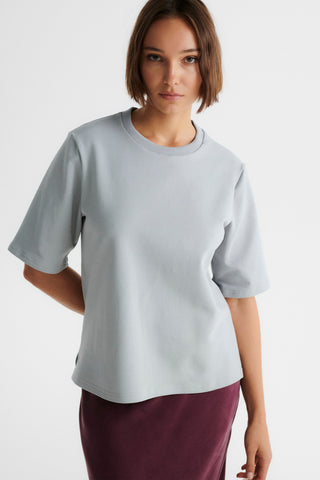 Bluza Koselia C.