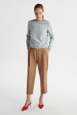 Bluza Kosmika
