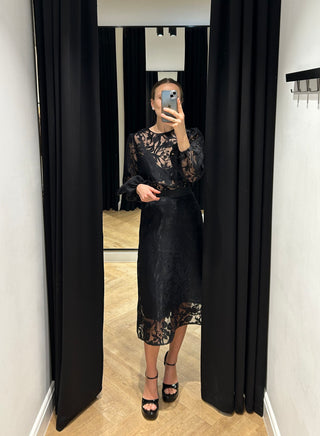 Bluzka ASLI