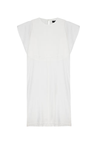 Maxi tunika Sion