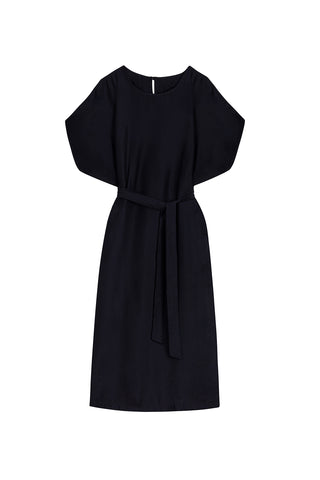 Maxi tunika Sion
