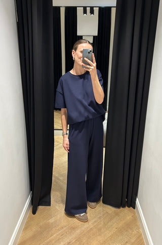 Bluzka Emma khaki