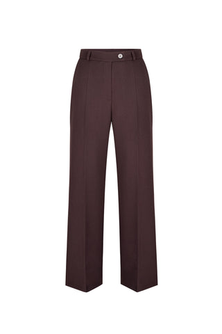 Spodnie Violette