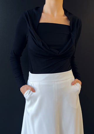 Bluzka Albina