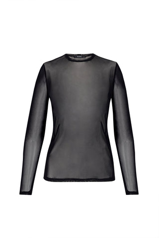 Elegancka bluzka Diana