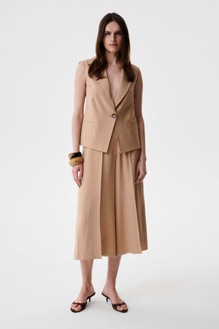 Eleganckie spodnie Linsey