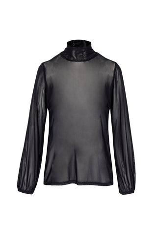 Elegancka bluzka Sina