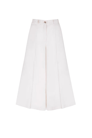 Eleganckie spodnie Linsey