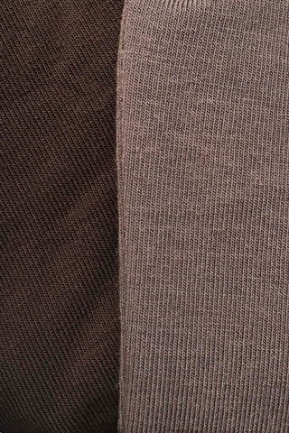 Sukienka maxi z tencelem i wełną Carla