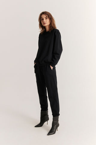 Bluza Alicera